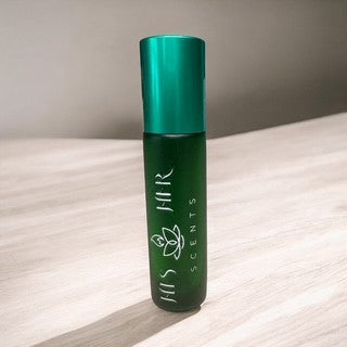 Luxury Sample Set for Her β Indulge in Self-Care
