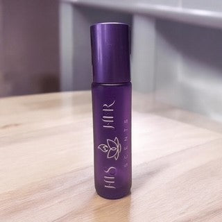 Luxury Sample Set for Her β Indulge in Self-Care