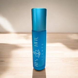 Luxury Sample Set for Her β Indulge in Self-Care