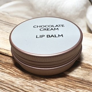 All-Natural Flavored Lip Balm β Ultra-Nourishing & Guilt-Free Hydration
