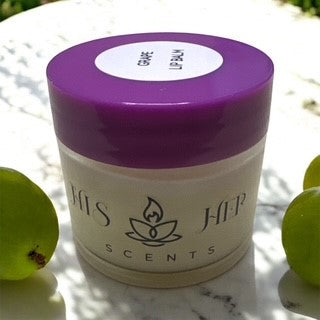 All-Natural Flavored Lip Balm β Ultra-Nourishing & Guilt-Free Hydration