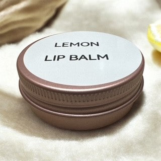 All-Natural Flavored Lip Balm β Ultra-Nourishing & Guilt-Free Hydration