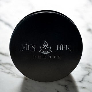 Luxury Sample Set for Her – Indulge in Self-Care