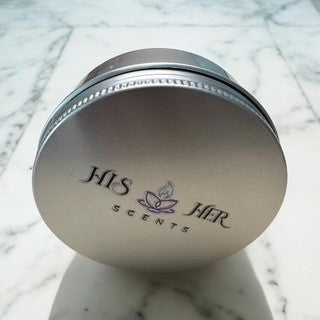 Luxurious Shower Escape Collection