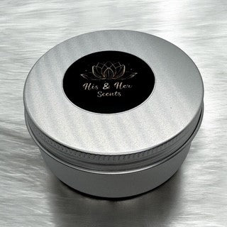 Nourishing Beard Balm for a Soft, Strong Beard
