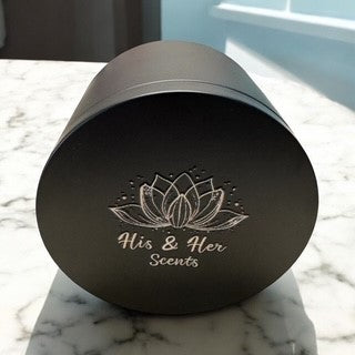 The Ultimate Beard Care Collection