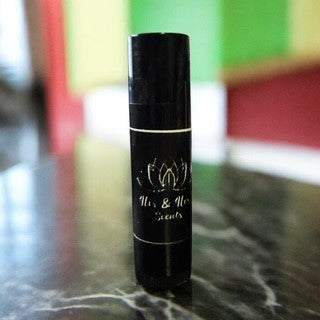 All-Natural 3-Ingredient Chap Stick – Pure Moisture, Nothing Else
